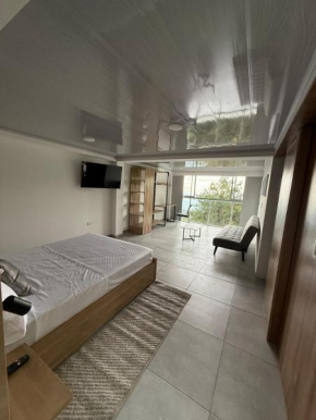 Apartamento Campestre casa Maná del bosque
